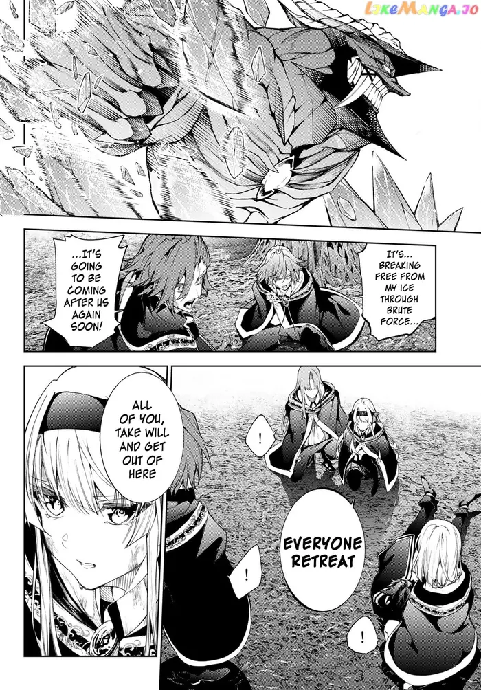 Wistoria: Wand and Sword Chapter 19 image 04_optimized